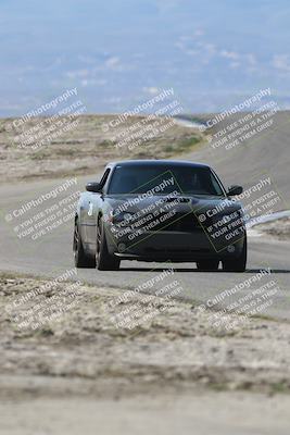 media/Mar-29-2025-Speed Ventures (Sat) [[9900210f0d]]/Green/Session 2 (Phil Hill)/